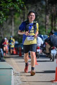 BIB: 1037
                            <button type="button" onclick="openModal(19221657)" class="btn btn-primary btn-sm float-right btn-popup" data-toggle="modal" data-target=".modal-high-quality">
                        <i class="fas fa-shopping-cart"></i> Add to Cart
                    </button>
                                            <button type="button" onclick="isThisMe(19221657, true)" class="btn btn-success btn-sm float-right btn-popup btn-isme hidden" data-toggle="tooltip" data-placement="bottom" title="นี่คือรูปของคุณใช่ไหม คลิกที่นี่เพื่อเอาเข้าอัลบั้ม">
                        <i class="fas fa-plus"></i> Add to album
                    </button>
                    <button type="button" onclick="isThisMe(19221657, false)" class="btn btn-warning btn-sm float-right btn-popup btn-isnotme hidden">
                        <i class="fas fa-ban"></i> Remove from album
                    </button>